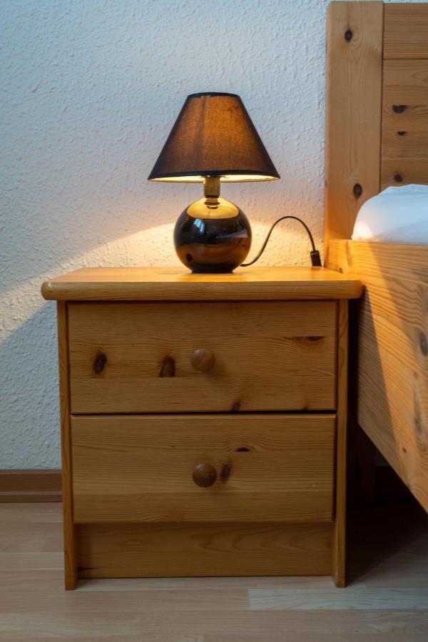 Ferienwohnung Lena Bad Mitterndorf Zewnętrze zdjęcie