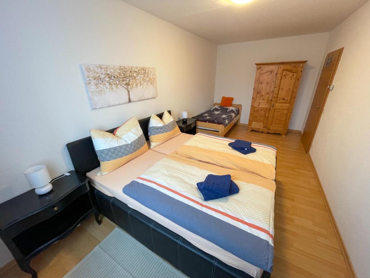 Ferienwohnung Lena Bad Mitterndorf Zewnętrze zdjęcie